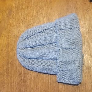 Grey Oak and Fort Toque